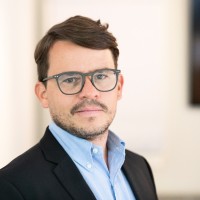 Sebastián Poensgen, Pmp