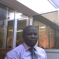 Bashorun Lanre