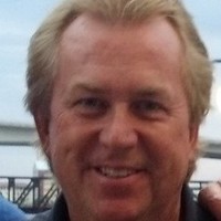 John Allen