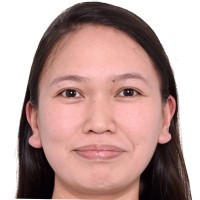 Annalyn Tapang