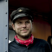 Koen De Bleser