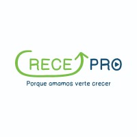 CRECE PRO