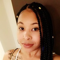 Timika Jenkins