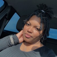 Anisa Turner