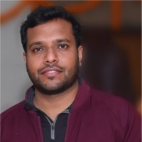 Aditya Katiyar