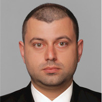 Miroslav Penov