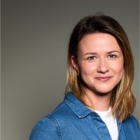 Theresa Wölfl