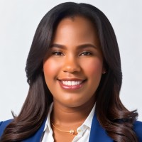 Angelina Minor