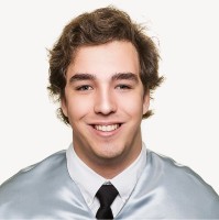 Juan Ángel Laso Fernández