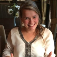 Rosanne Knol - Kelder