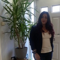 Natasha Brayne