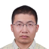 Jie Zhang