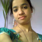Jyoti Jha