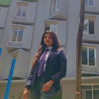 Varshitha R