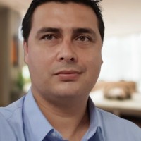 Victor Medeiros