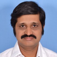 Srinivas Yarnagula