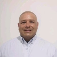 Adolfo Ruiz