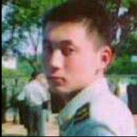 杨清洪