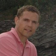 Romain Nicot