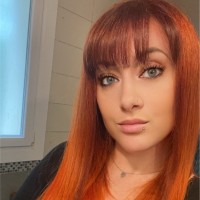 Anais Lenci