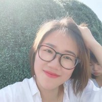 Lena Zhao