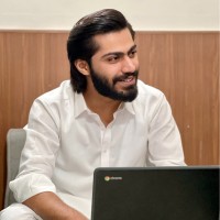 Ali Raj Sura