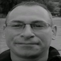 Juergen Hartlmueller