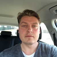 Thomas Maar