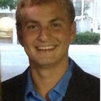 Kenneth Alldredge