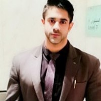 Arjun Bassi