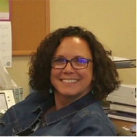 Keta Schrader
