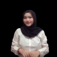 DEVI RAHAYU