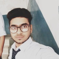 Raman Saxena
