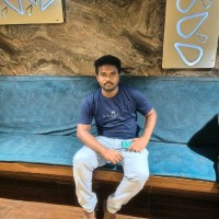Rajesh Panditi