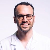 Tobias Peres