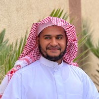 Ahmad Alammar