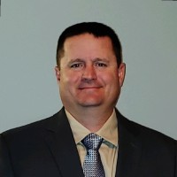 GAVIN WILLIS