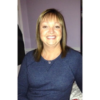 Heather Gibbons