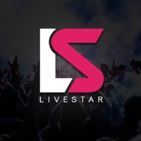 Livestar LiveStar