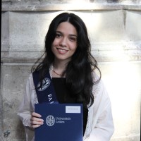 Zara Wellesley