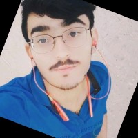 Tilok Kumar