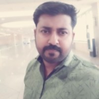 Hashim.S S