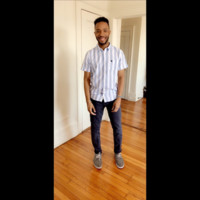 Devin English