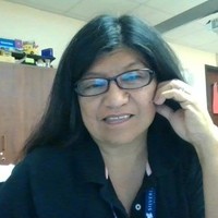 Tijerina Maryann