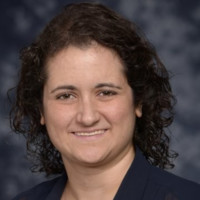 Kassandra Ettefagh