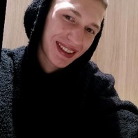 Dani Pliss