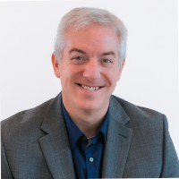 Jeff Taylor, Aia
