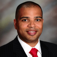 Brandon Devers