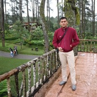 Asep Sulaeman