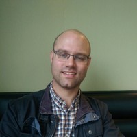 Paul Assad (Cert Cii)